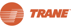 2 (3)