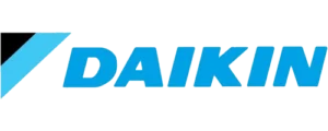 4 (1)