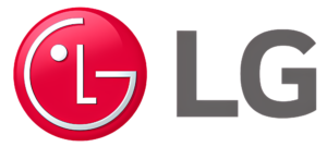 Lg logo