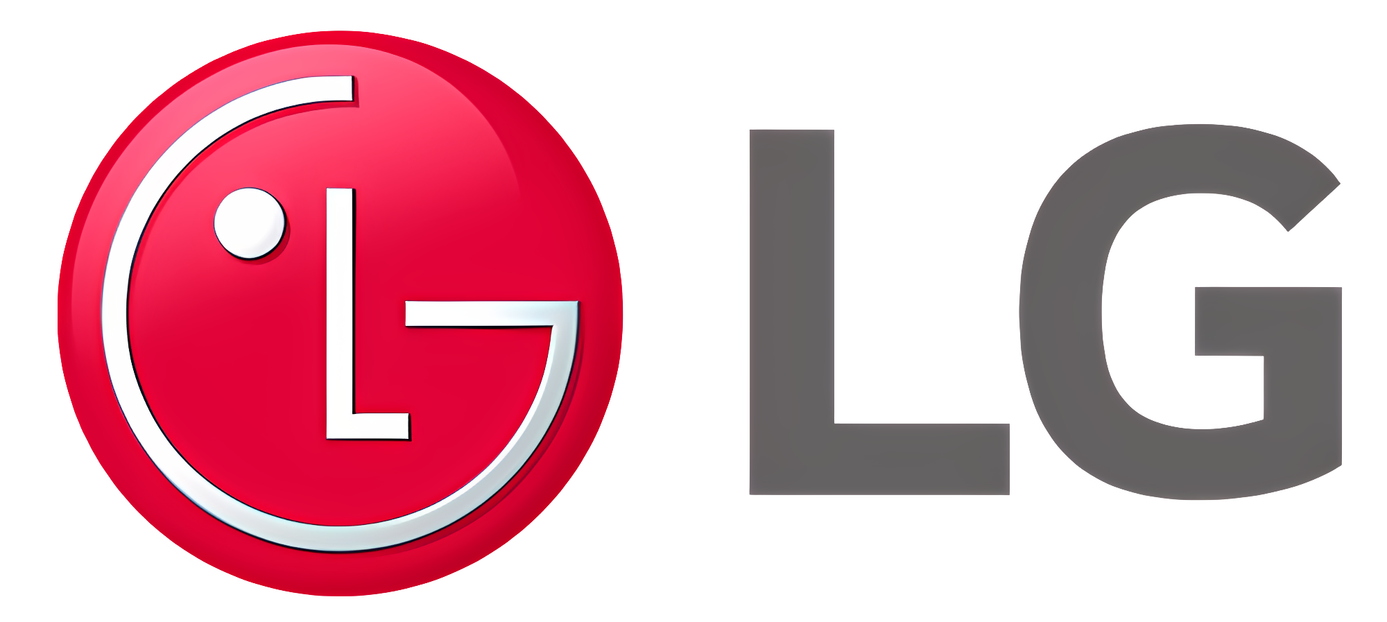 Lg logo
