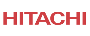 hitachi-2-logo-png-transparent