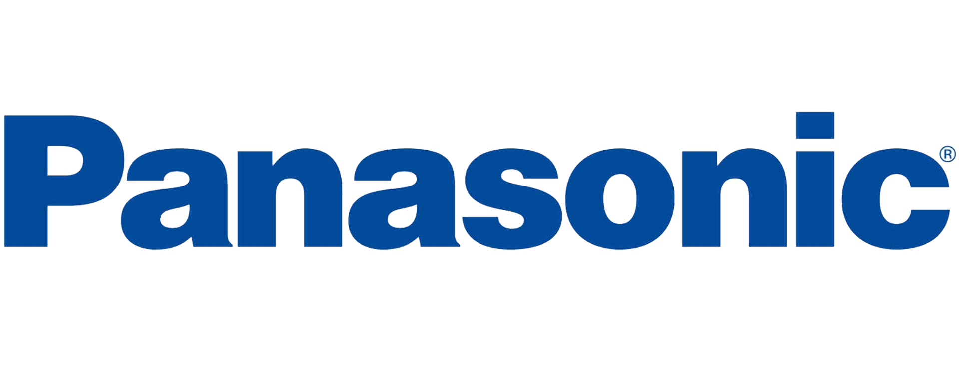 panasonic_logo